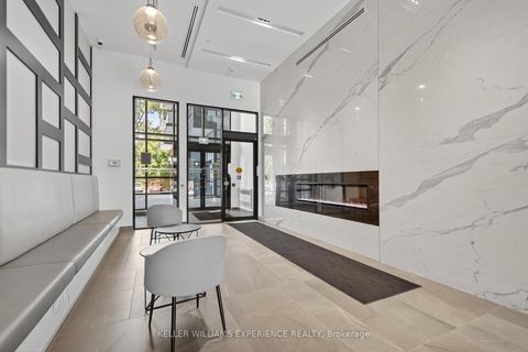 Photo 18 at 328 - 681 Yonge Street, Painswick South, Barrie