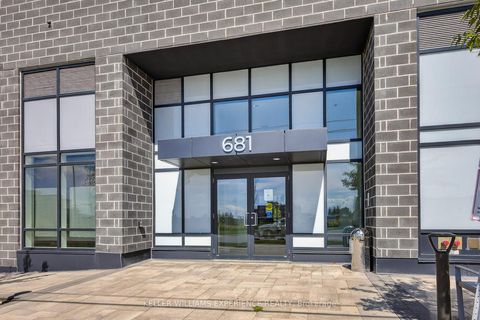 Photo 20 at 328 - 681 Yonge Street, Painswick South, Barrie