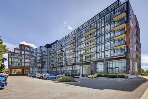 Photo 21 at 328 - 681 Yonge Street, Painswick South, Barrie