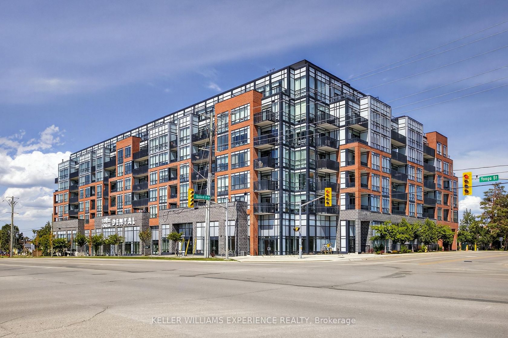 328 - 681 Yonge Street, Painswick South, Barrie photo 5 328 - 681 Yonge Street, Painswick South, Barrie photo 5
