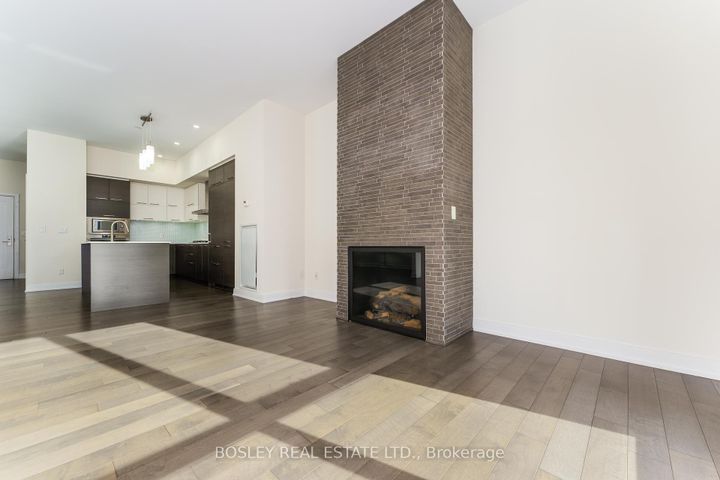 Photo 8 at PH1203 - 55 Front Street E, Waterfront Communities C8, Toronto