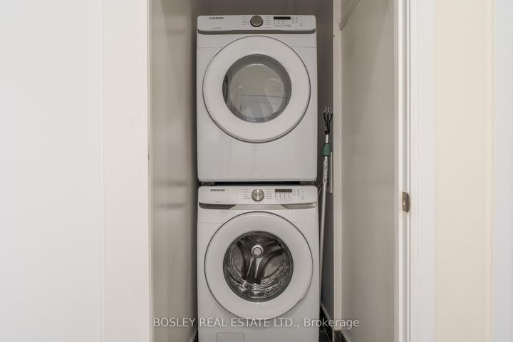 Photo 20 at PH1203 - 55 Front Street E, Waterfront Communities C8, Toronto