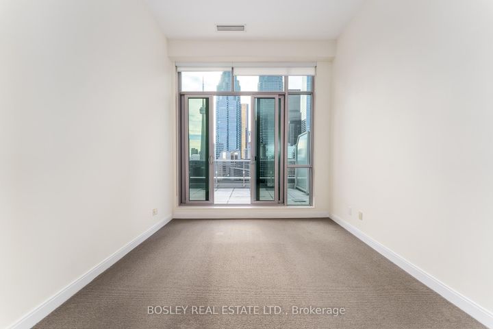 Photo 22 at PH1203 - 55 Front Street E, Waterfront Communities C8, Toronto