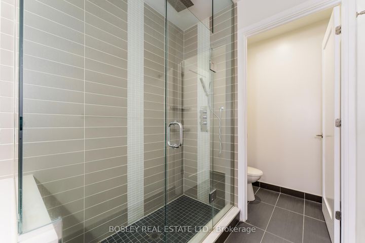 Photo 25 at PH1203 - 55 Front Street E, Waterfront Communities C8, Toronto