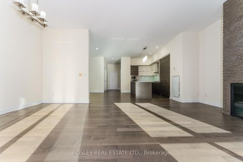 Photo 7 at PH1203 - 55 Front Street E, Waterfront Communities C8, Toronto
