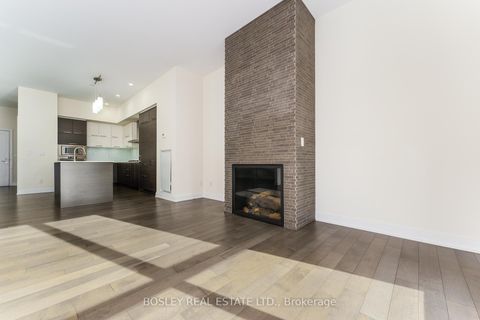 Photo 8 at PH1203 - 55 Front Street E, Waterfront Communities C8, Toronto
