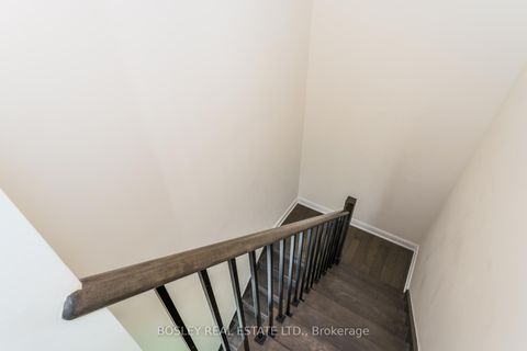 Photo 21 at PH1203 - 55 Front Street E, Waterfront Communities C8, Toronto