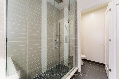 Photo 25 at PH1203 - 55 Front Street E, Waterfront Communities C8, Toronto