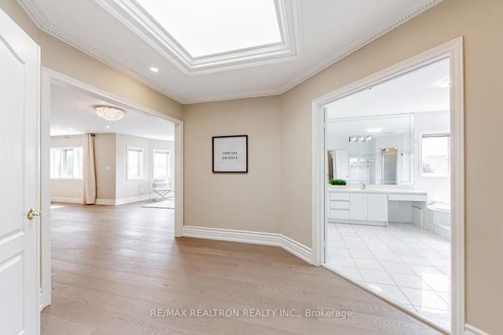 Photo 19 at 216 Boake Trail, Bayview Hill, Richmond Hill