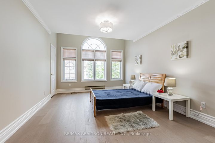Photo 27 at 216 Boake Trail, Bayview Hill, Richmond Hill
