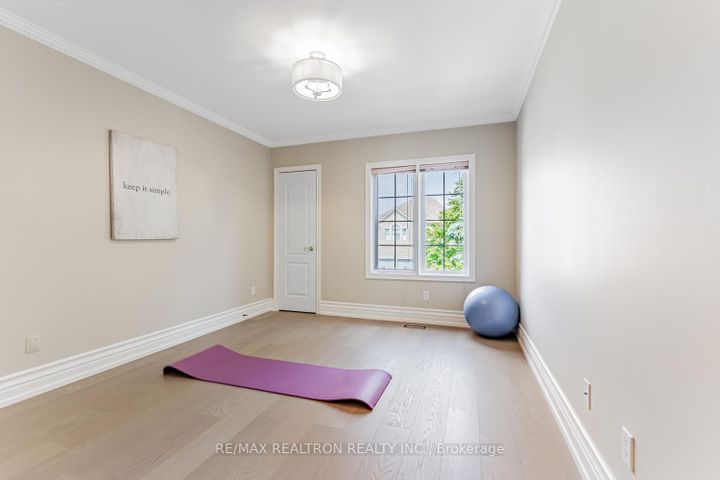 Photo 31 at 216 Boake Trail, Bayview Hill, Richmond Hill