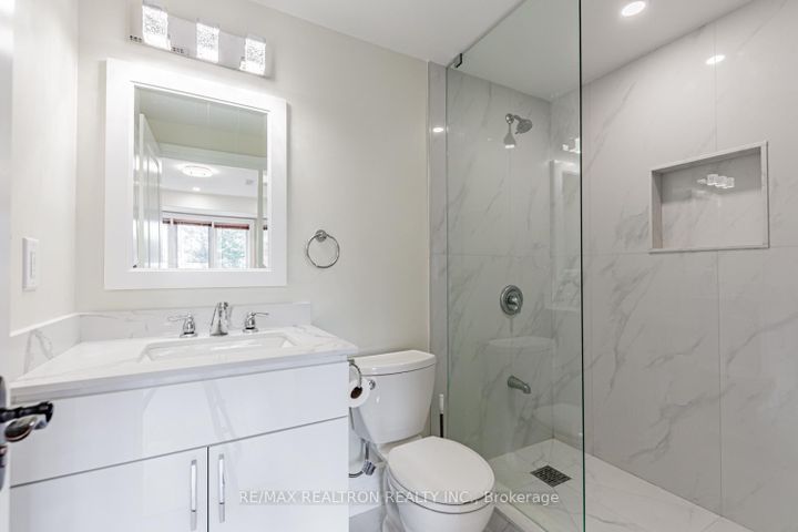 Photo 36 at 216 Boake Trail, Bayview Hill, Richmond Hill