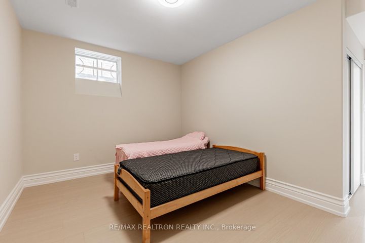 Photo 38 at 216 Boake Trail, Bayview Hill, Richmond Hill