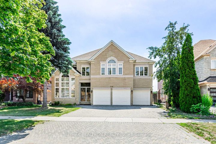 Photo 44 at 216 Boake Trail, Bayview Hill, Richmond Hill