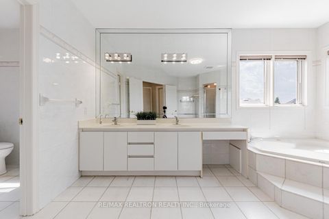 Photo 21 at 216 Boake Trail, Bayview Hill, Richmond Hill