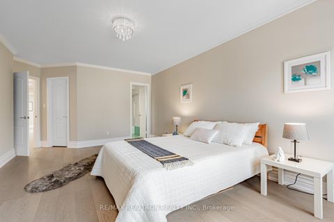 Photo 25 at 216 Boake Trail, Bayview Hill, Richmond Hill