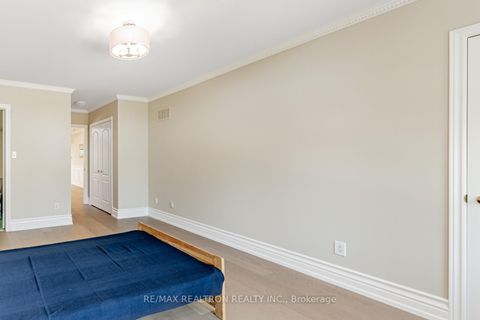 Photo 28 at 216 Boake Trail, Bayview Hill, Richmond Hill