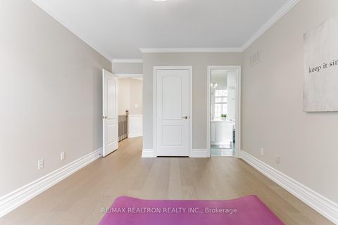 Photo 30 at 216 Boake Trail, Bayview Hill, Richmond Hill
