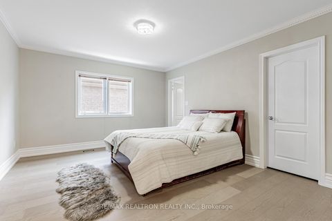 Photo 32 at 216 Boake Trail, Bayview Hill, Richmond Hill