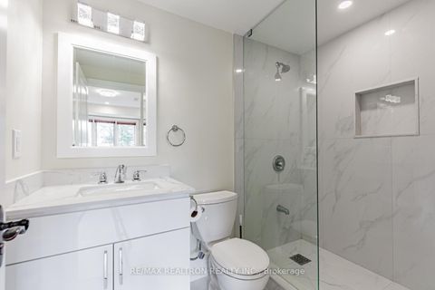 Photo 36 at 216 Boake Trail, Bayview Hill, Richmond Hill