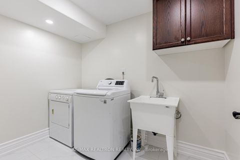 Photo 41 at 216 Boake Trail, Bayview Hill, Richmond Hill