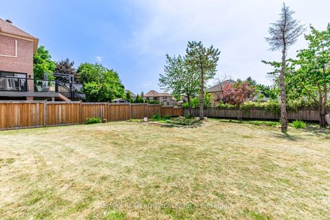 Photo 42 at 216 Boake Trail, Bayview Hill, Richmond Hill