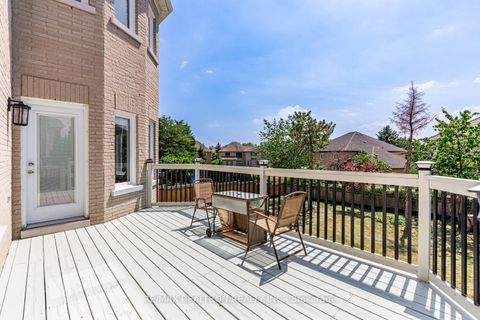 Photo 43 at 216 Boake Trail, Bayview Hill, Richmond Hill