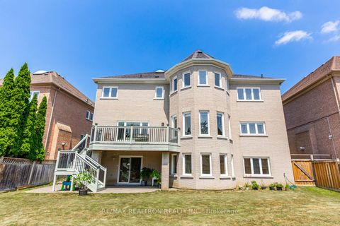 Photo 45 at 216 Boake Trail, Bayview Hill, Richmond Hill
