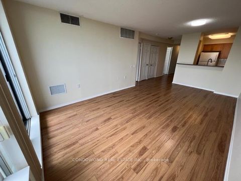 Photo 1 at 2309 - 35 Finch Avenue E, Willowdale East, Toronto