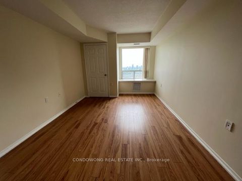 Photo 3 at 2309 - 35 Finch Avenue E, Willowdale East, Toronto