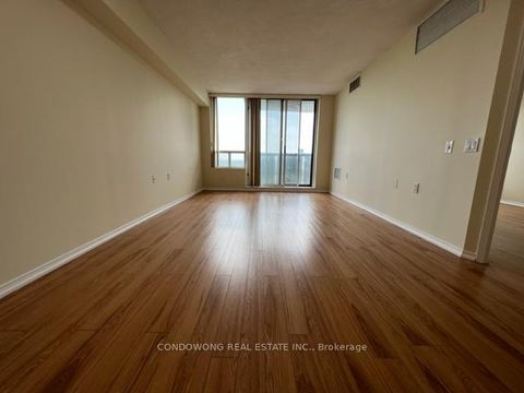 Photo 8 at 2309 - 35 Finch Avenue E, Willowdale East, Toronto