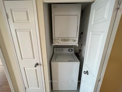 Photo 9 at 2309 - 35 Finch Avenue E, Willowdale East, Toronto