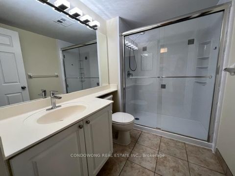 Photo 14 at 2309 - 35 Finch Avenue E, Willowdale East, Toronto