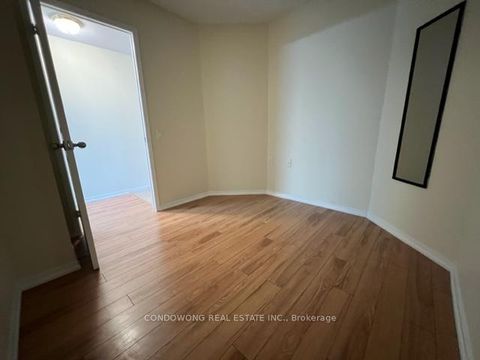 Photo 16 at 2309 - 35 Finch Avenue E, Willowdale East, Toronto