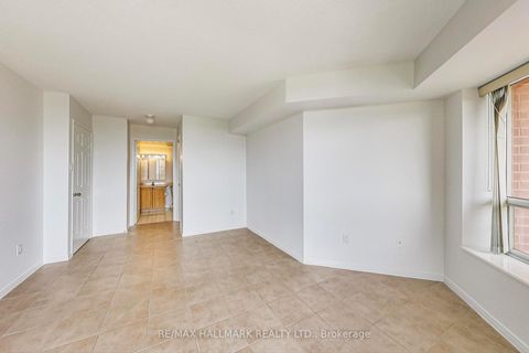 Photo 20 at 405 - 800 Sheppard Avenue W, Bathurst Manor, Toronto