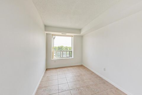Photo 21 at 405 - 800 Sheppard Avenue W, Bathurst Manor, Toronto