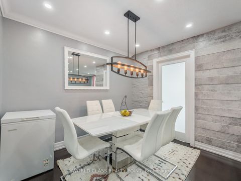 Photo 10 at 2511 - 85 Emmett Avenue, Mount Dennis, Toronto