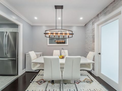 Photo 11 at 2511 - 85 Emmett Avenue, Mount Dennis, Toronto