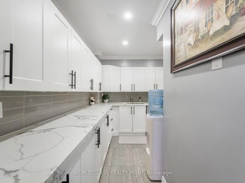 Photo 13 at 2511 - 85 Emmett Avenue, Mount Dennis, Toronto