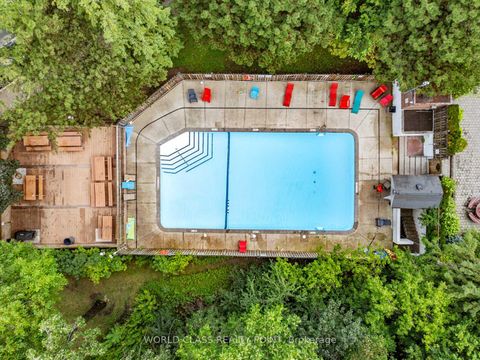 Photo 44 at 2511 - 85 Emmett Avenue, Mount Dennis, Toronto