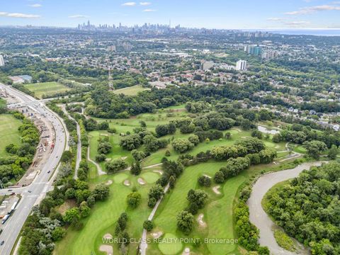 Photo 47 at 2511 - 85 Emmett Avenue, Mount Dennis, Toronto