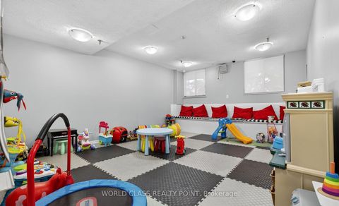 Photo 48 at 2511 - 85 Emmett Avenue, Mount Dennis, Toronto