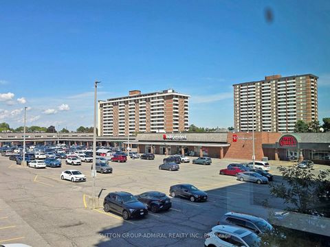 Photo 49 at 1111 - 3237 Bayview Avenue, Bayview Village, Toronto