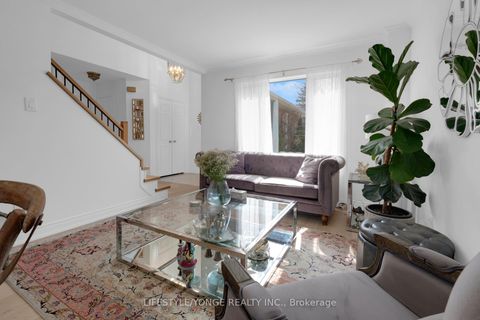 Photo 6 at 46 Mccallum Drive, North Richvale, Richmond Hill