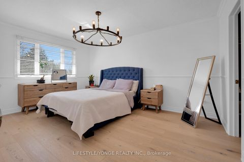 Photo 18 at 46 Mccallum Drive, North Richvale, Richmond Hill