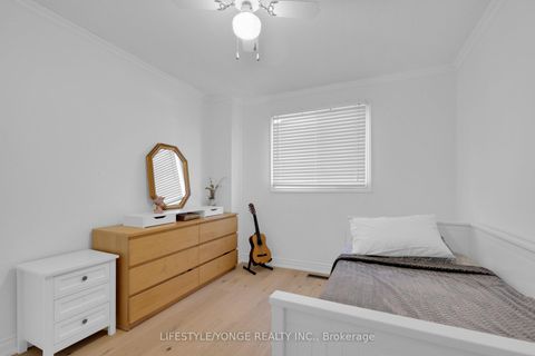 Photo 23 at 46 Mccallum Drive, North Richvale, Richmond Hill
