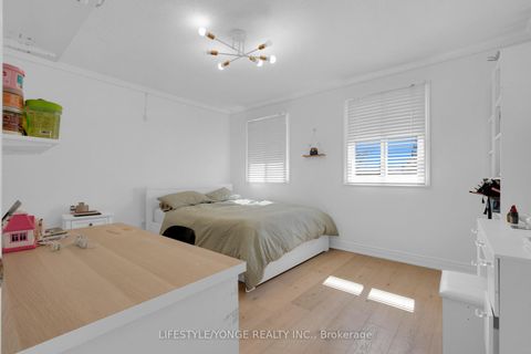 Photo 24 at 46 Mccallum Drive, North Richvale, Richmond Hill