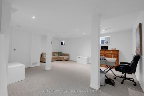Photo 26 at 46 Mccallum Drive, North Richvale, Richmond Hill