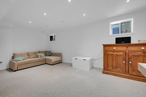 Photo 27 at 46 Mccallum Drive, North Richvale, Richmond Hill