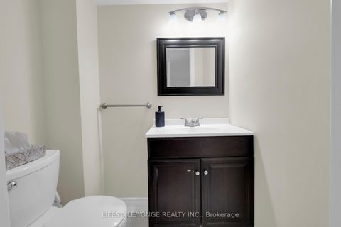 Photo 28 at 46 Mccallum Drive, North Richvale, Richmond Hill